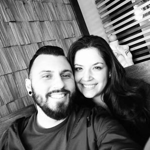 Meet your Posher, Daisy